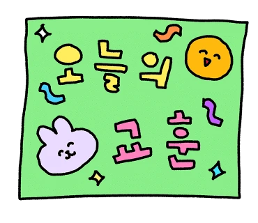 original_7.png?type=p100_100