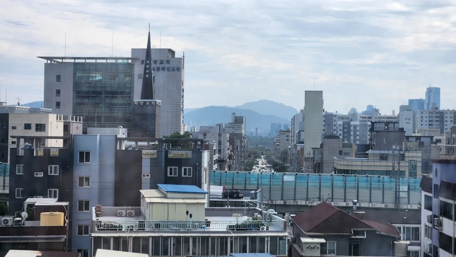 20220918_142852.jpg?type=w1