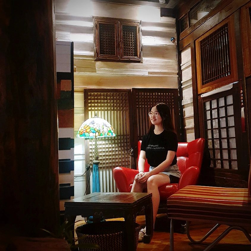 SE-131d9153-cc80-460a-9827-d8603602b84d.jpg?type=w966