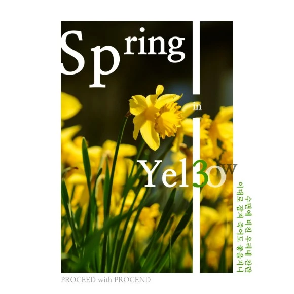 Frame%EF%BC%BF70%EF%BC%BF%EF%BC%881%EF%BC%89.jpg?type=w580