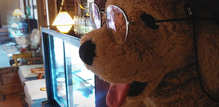 SE-7ed061fc-4ebc-4fe2-8d24-01ae3f014a74.jpg?type=w1