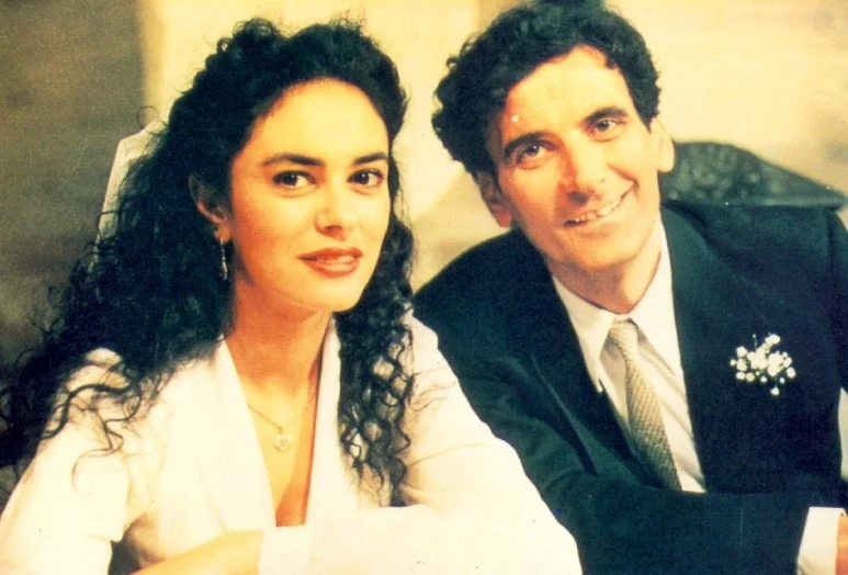 common_(8).jpeg?type=w773