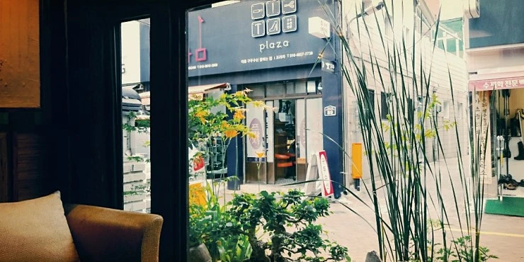 KakaoTalk_20190712_095059766_11.jpg?type=w740