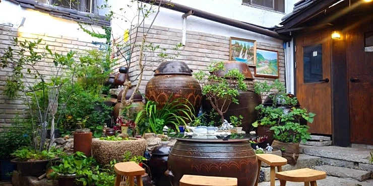 KakaoTalk_20190712_095059766_08.jpg?type=w740