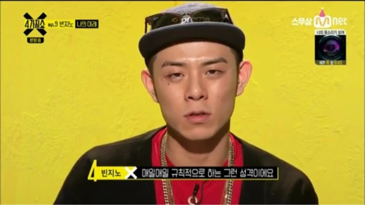 NaverBlog_20150323_000405_03.jpg?type=w3840