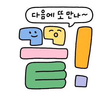 original_24.png?type=p100_100