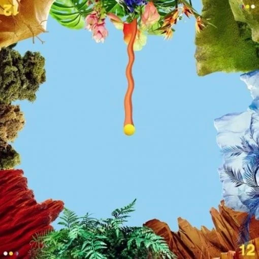 ?src=http%3A%2F%2Fimgnews.naver.net%2Fimage%2F020%2F2016%2F05%2F31%2F78415912.2_99_20160531140006.jpg&type=sc960_832