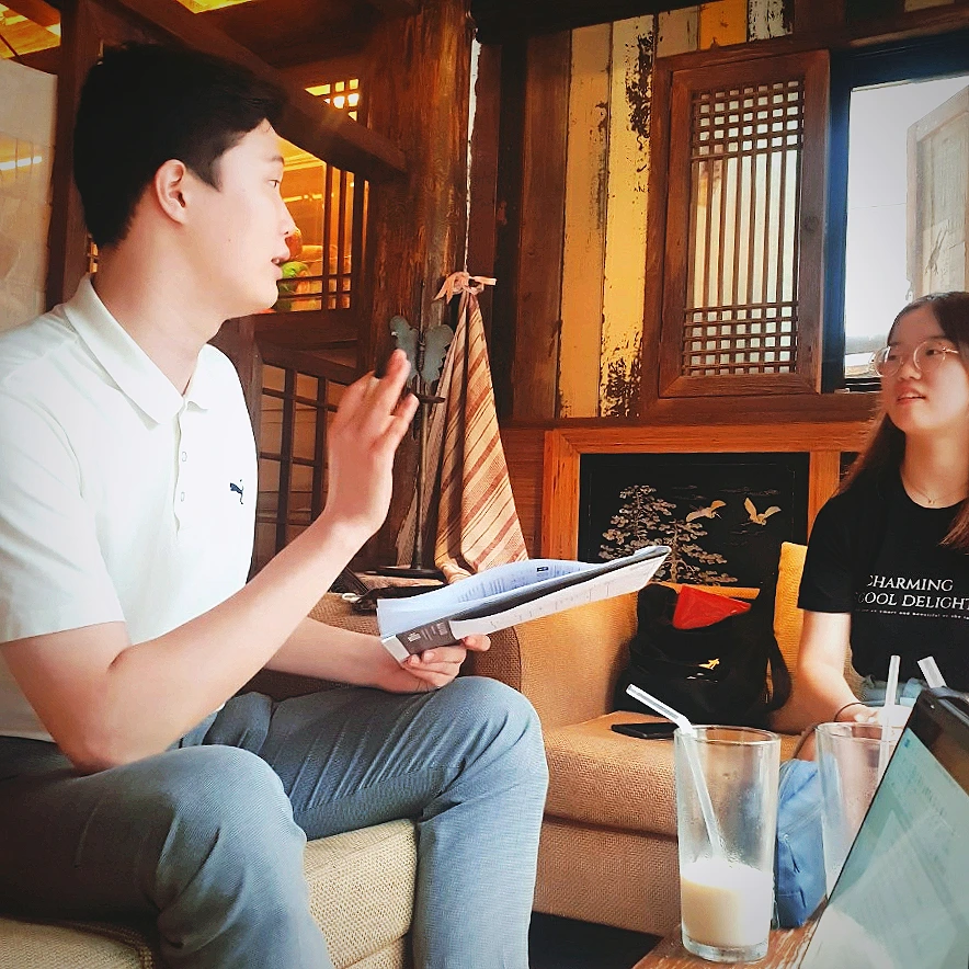 SE-35ed8ebb-39df-461e-ad4e-2e98b81d3d74.jpg?type=w1