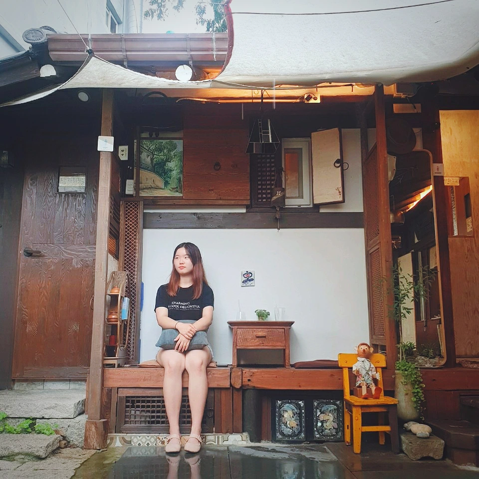 SE-cbb3ad05-4f6d-4fbb-b6f2-f3934b7fc89b.jpg?type=w966