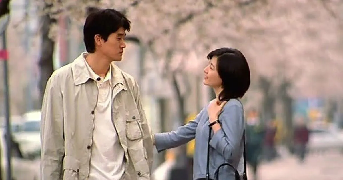 5d6fd14b240000ba0273d4ac.jpeg?ops=1200_630