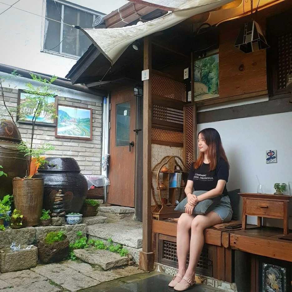 SE-8a4379b3-b066-46e1-bdfc-45caaf1262a1.jpg?type=w1