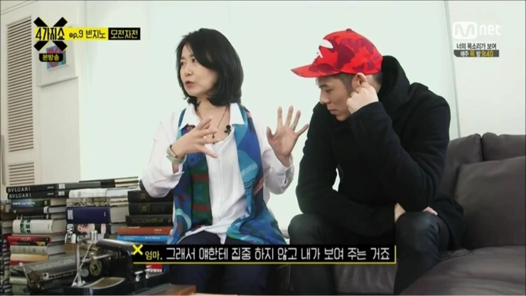 NaverBlog_20150323_000409_09.jpg?type=w3840