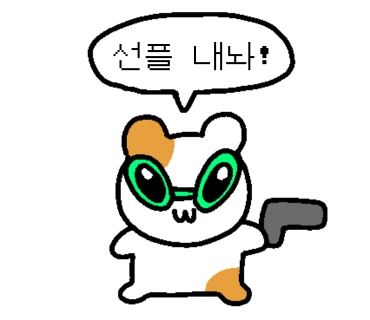 original_13.png?type=p100_100