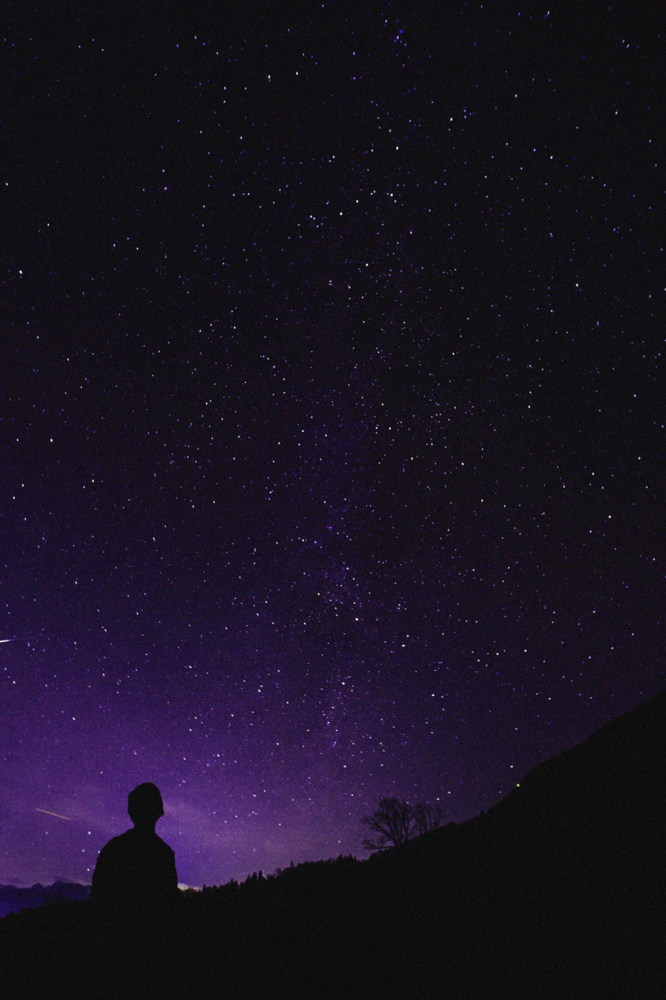 %EB%B0%A4%ED%95%98%EB%8A%98_%EC%88%98%EC%A0%95_1.png?type=w1