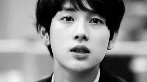 다운로드 (8).jpeg