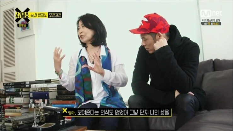 NaverBlog_20150323_000409_10.jpg?type=w3840