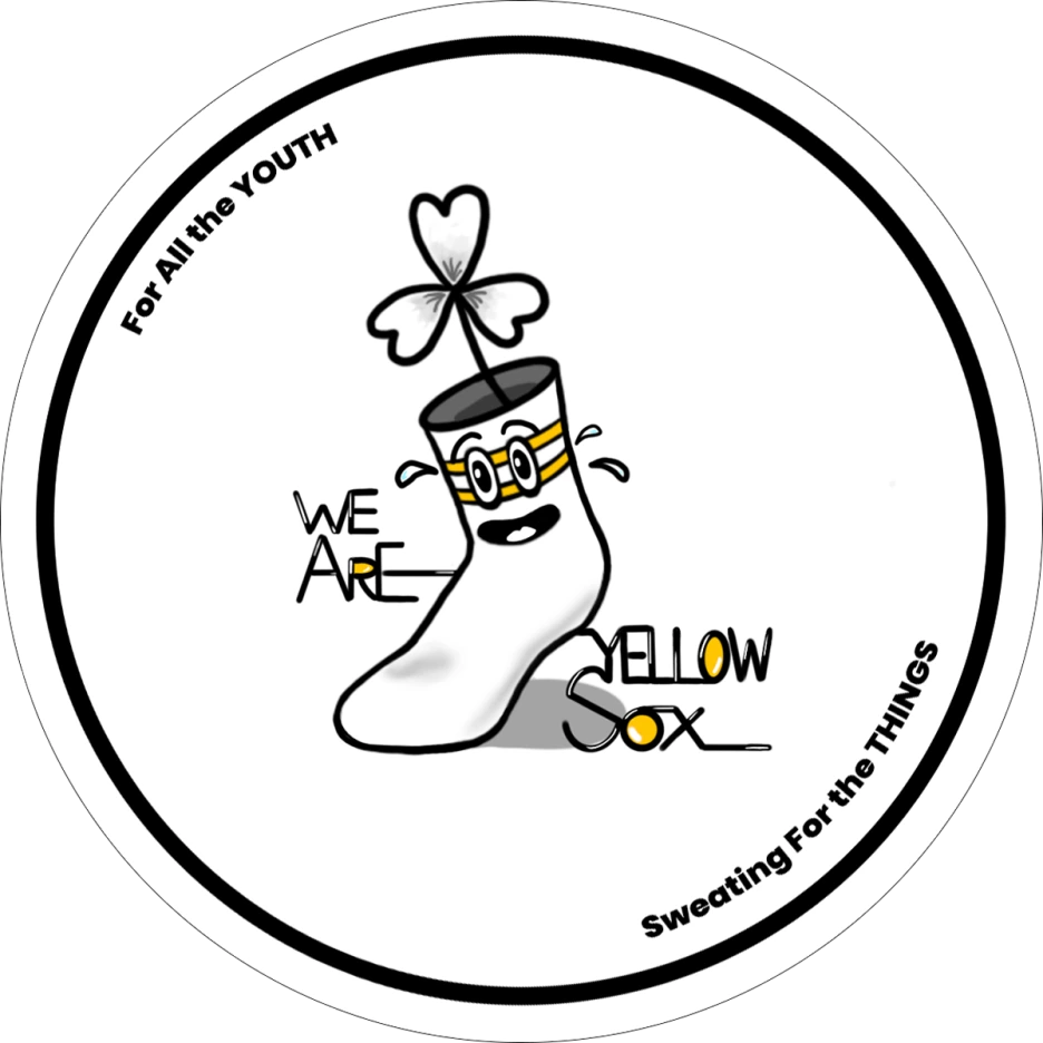 %EC%8A%A4%ED%8B%B0%EC%BB%A4_0616.png?type=w1