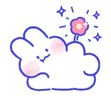 original_3.png?type=p100_100