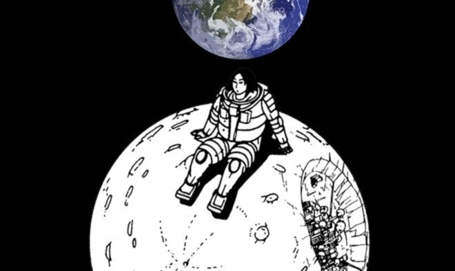 다운로드 (2).jpeg