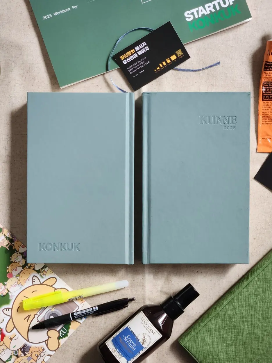 KakaoTalk_Photo_2025-10-30-01-46-23_001.jpeg?type=w1