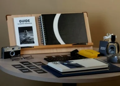 20240531_132704.jpg?type=w386