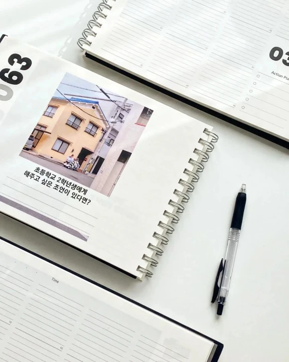 KakaoTalk_20221202_122927363_01.jpg?type=w580