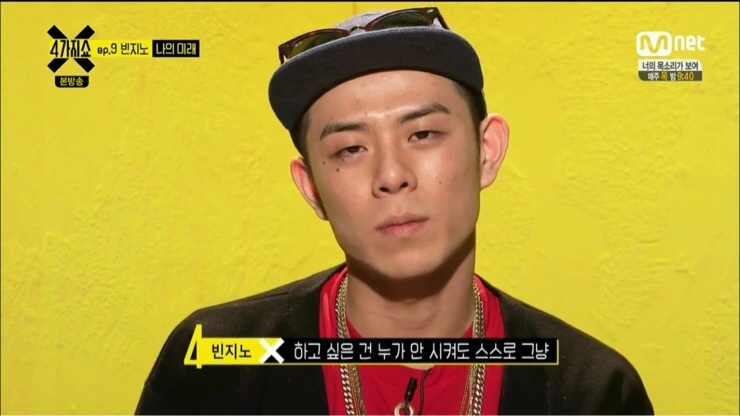 NaverBlog_20150323_000405_02.jpg?type=w3840