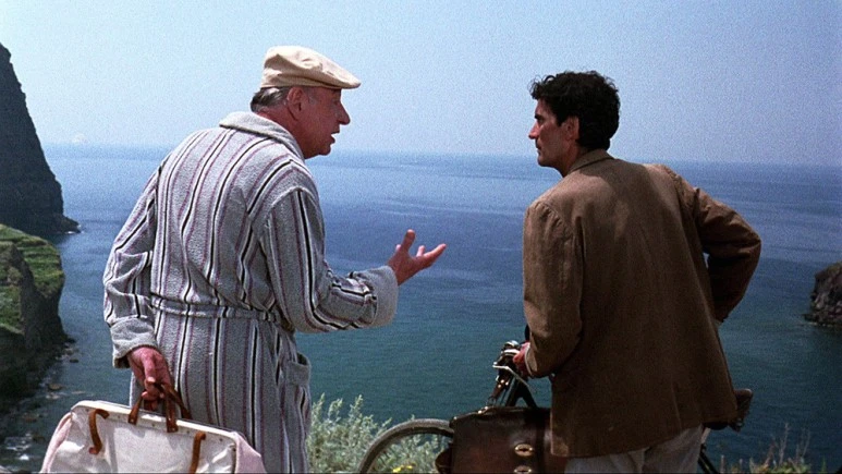 common_(7).jpeg?type=w773