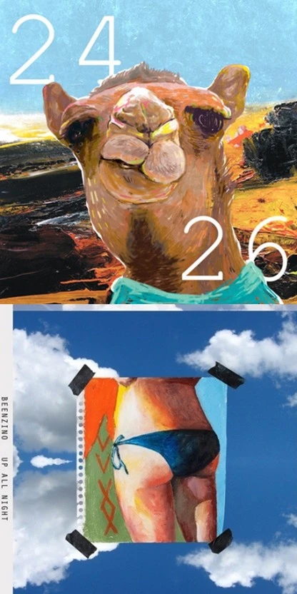 ?src=http%3A%2F%2Fblogfiles.naver.net%2F20150604_298%2Fcosreader_1433377167104jMuk0_PNG%2F1.PNG&type=sc960_832