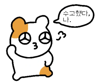 original_6.png?type=p100_100