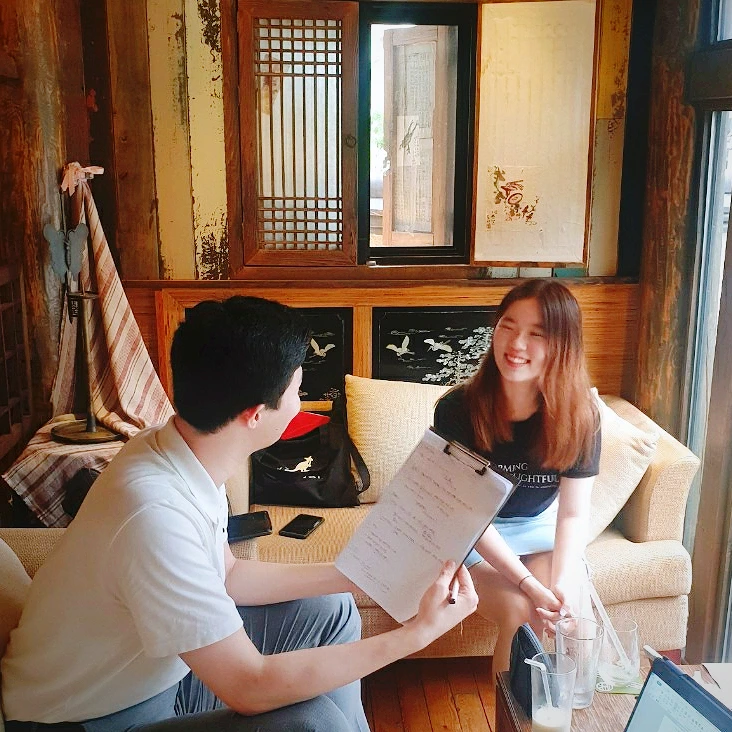 SE-be6591c0-d86f-4d41-ac26-78bb0a1b2437.jpg?type=w1