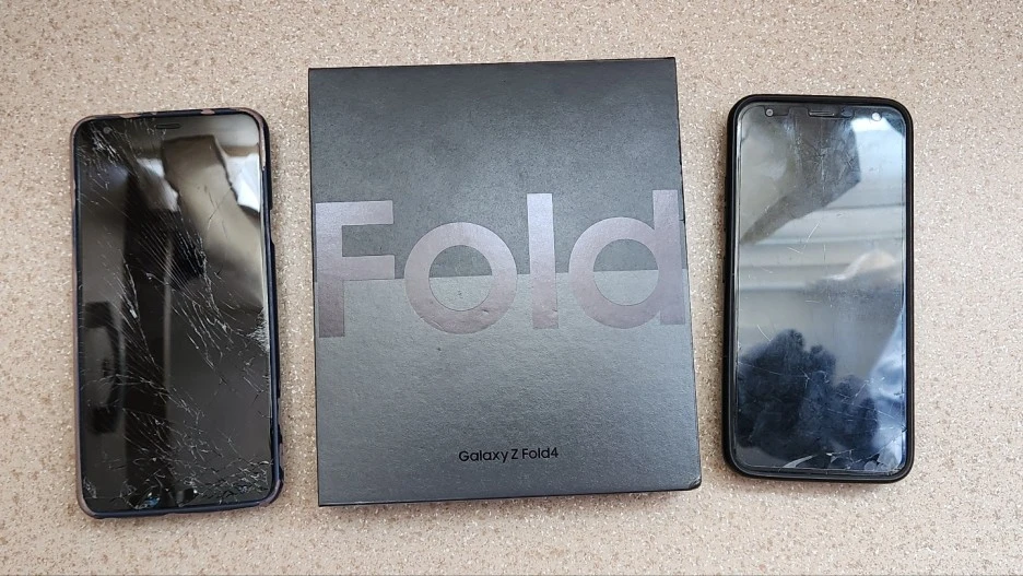 KakaoTalk_20220918_131050893.jpg?type=w1