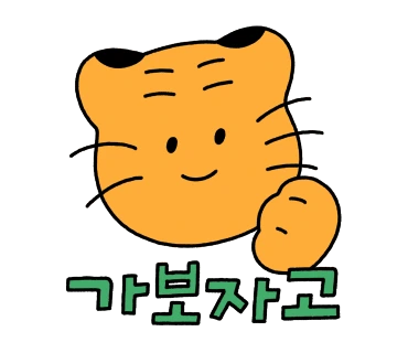 original_1.png?type=p100_100