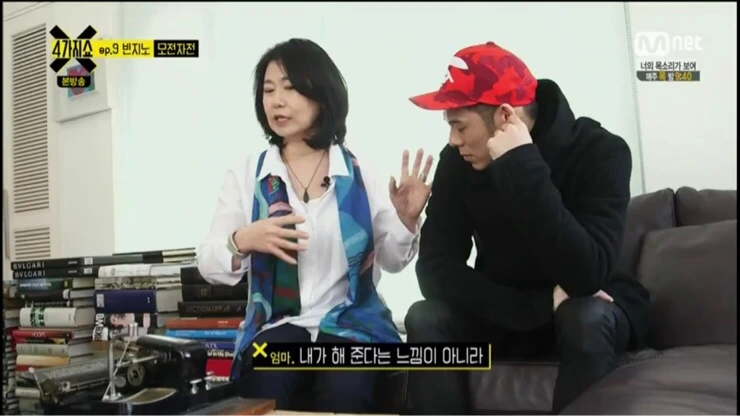 NaverBlog_20150323_000408_08.jpg?type=w3840