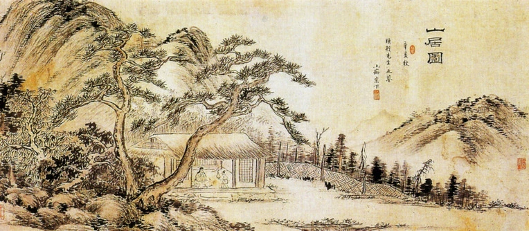 99E0AE4A5B9693FC1E.jpeg?type=w1