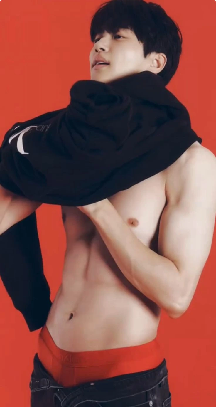 image.png?type=w3840