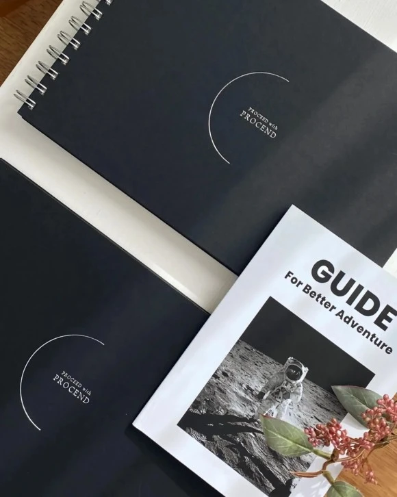 KakaoTalk_20221201_120145844_01.jpg?typew580