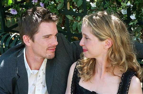 비포 선셋 1.jpeg