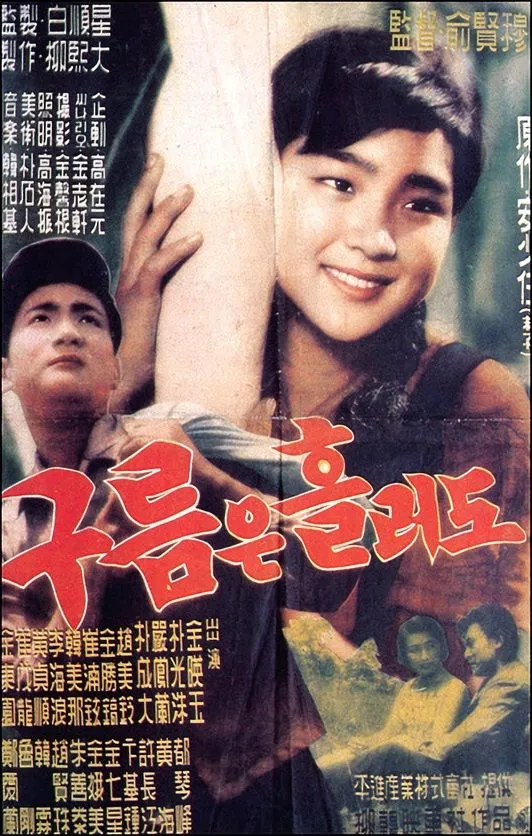 be5a94a4d3ef2bbf34713c23518bfea5aba57437bb0ce60a24a218e8fefaf8148d0ee44d689d50005ec7af53b0eb51933d9a9beb5d5420ee333261d415437f3b17c81826f1270b033d5ba12cf465bcc42223e8e4bf7cf1ad4f63ee3520d47ec6ae36f647a01108926d10b63cf29f9a40