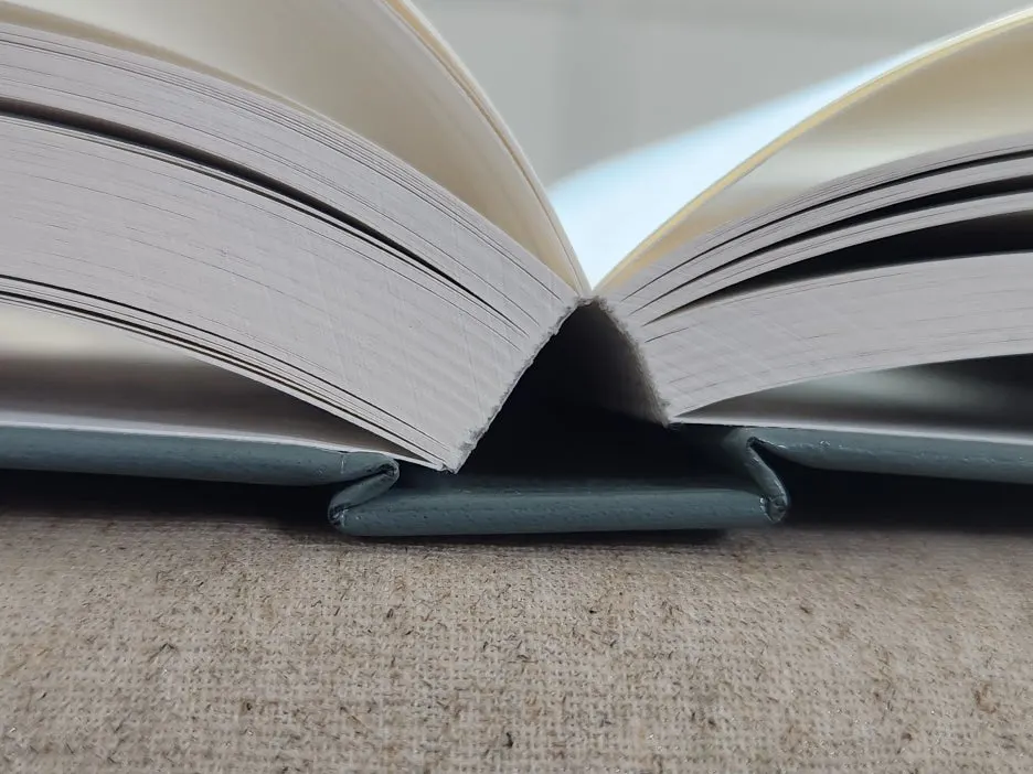 KakaoTalk_Photo_2025-10-30-01-46-54_013.jpeg?type=w1