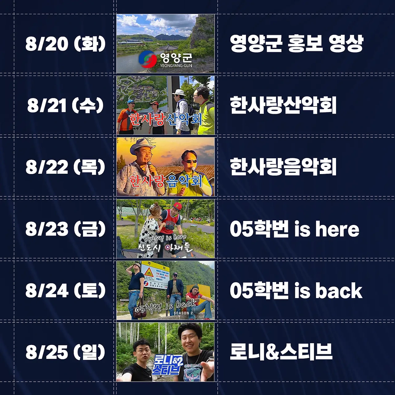 v7beluRMY92iqzzlCjL2FPTA8S3KtJJD2eieWKyqx5sDqw1Vp7UJAB7Pg6D0LqJ-EhbYvudTU312oA=s1500-c-fcrop64=1,00000000ffffffff-rw-nd-v1