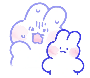 original_5.png?type=p100_100