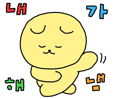 original_23.png?type=p100_100