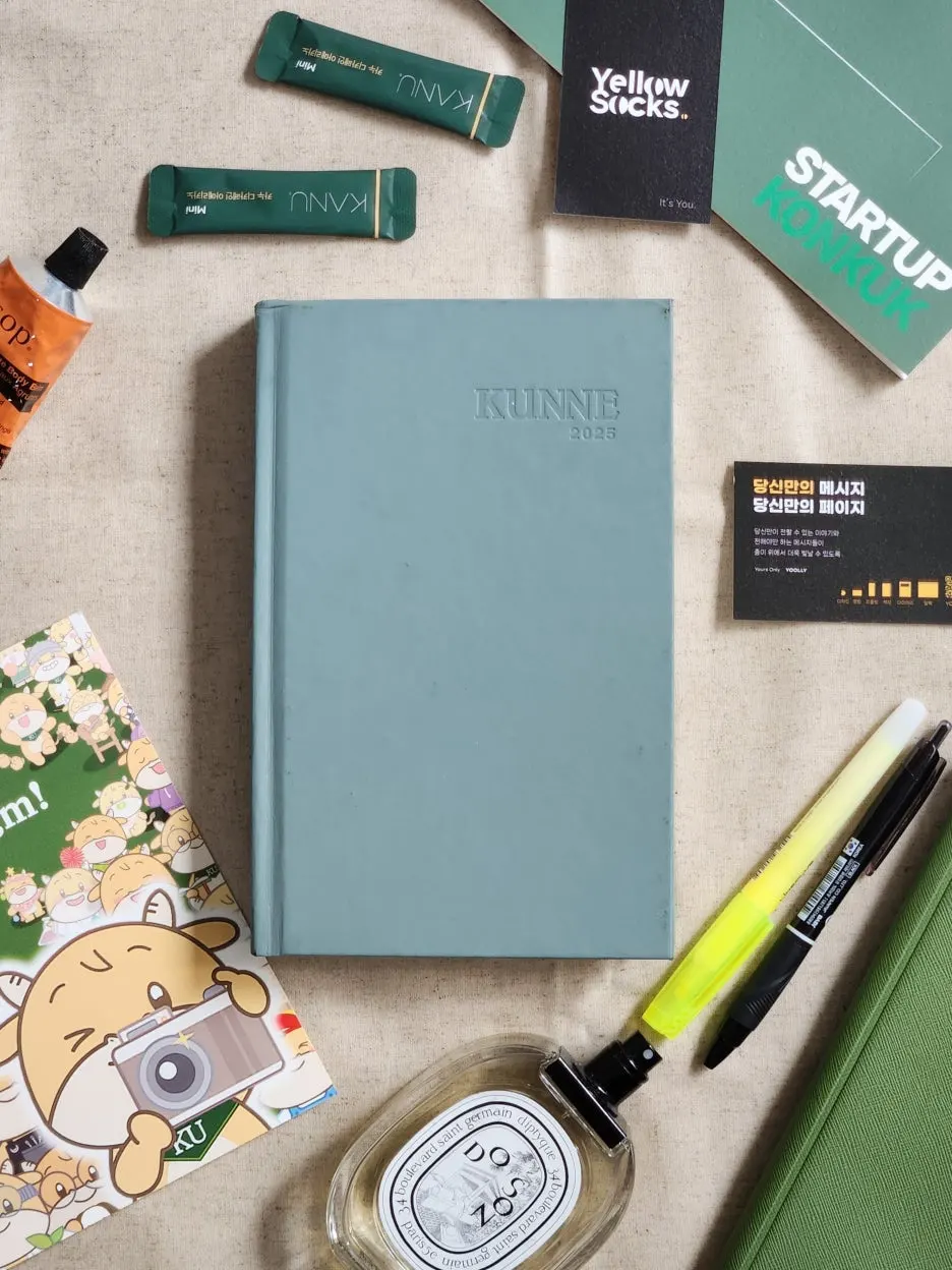 KakaoTalk_20251029_135502595_17.jpg?type=w1