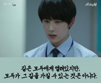 다운로드 (7).jpeg