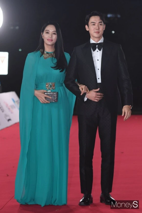 2022112519262988582_1.jpg?type=w580