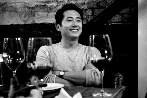 SE-11f5fd23-a1d3-479a-bd97-48b50bdd5b11.jpg?type=w580