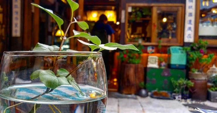 KakaoTalk_20190712_095059766_02.jpg?type=w740