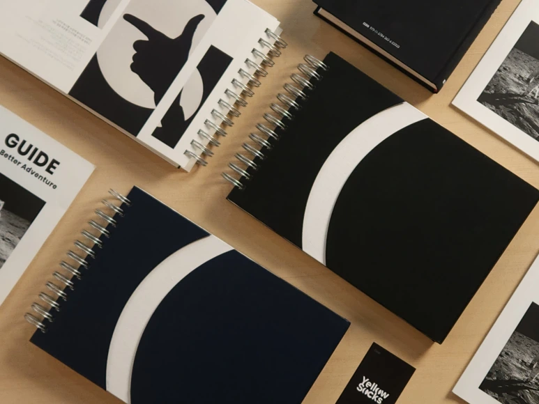 20240531_155851_1.png?type=w773