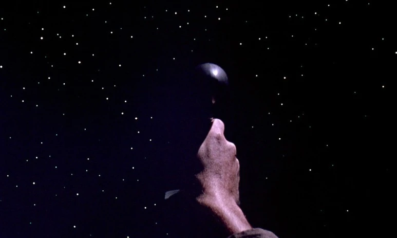 common_(11).jpeg?type=w773